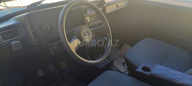 LADA (VAZ) 2107 2011, 126,000 km - 1.7 l - Şəmkir