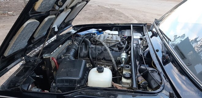 LADA (VAZ) 2107 2010, 34,684 km - 1.5 l - Gəncə