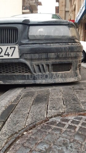 BMW 318 1994, 363,400 km - 1.8 l - Bakı