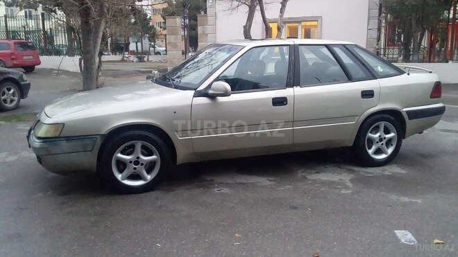 Daewoo Espero 1995, 550,001 km - 2.0 л - Bakı