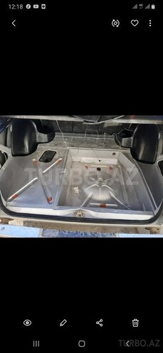 LADA (VAZ) 2104 2007, 91,000 km - 1.6 л - Bakı