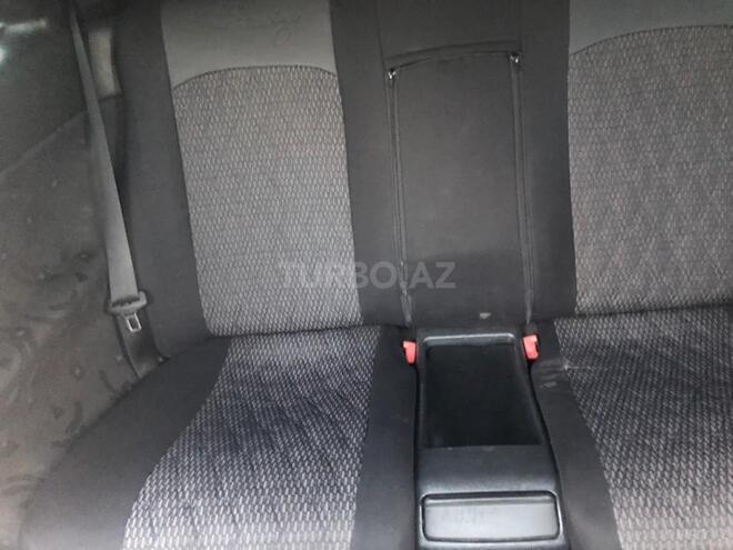 Mercedes CLK 200 2000, 330,000 km - 2.0 л - Bakı