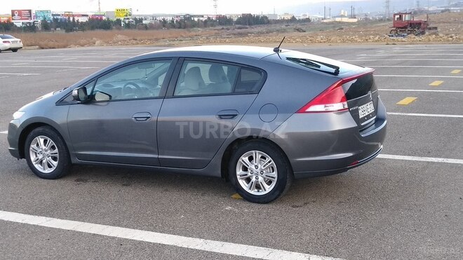 Honda Insight 2009, 181,950 km - 1.4 л - Bakı