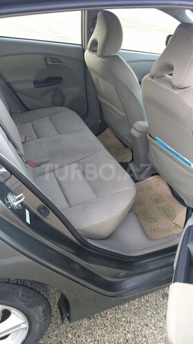 Honda Insight 2009, 181,950 km - 1.4 л - Bakı