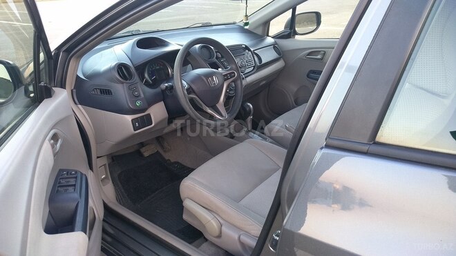 Honda Insight 2009, 181,950 km - 1.4 л - Bakı