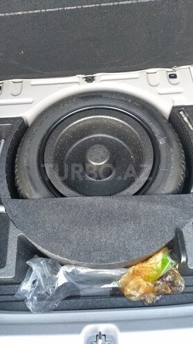 Honda Insight 2009, 181,950 km - 1.4 л - Bakı