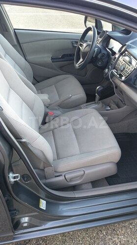 Honda Insight 2009, 181,950 km - 1.4 л - Bakı