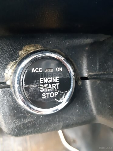 LADA (VAZ) 2107 2009, 163,225 km - 1.6 л - Gəncə
