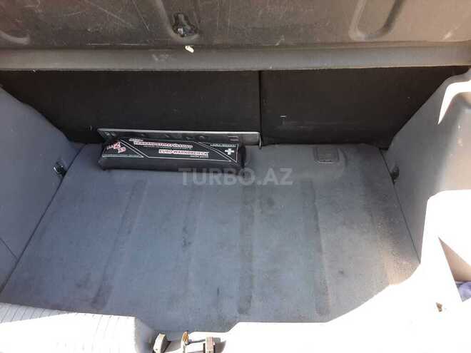Kia Rio 2006, 185,435 km - 1.5 л - Bakı