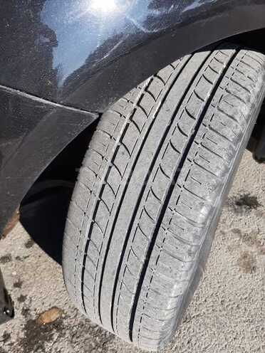 Kia Rio 2006, 185,435 km - 1.5 л - Bakı