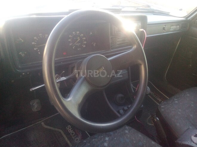 LADA (VAZ) 2107 2004, 200,422 km - 1.6 l - Qusar