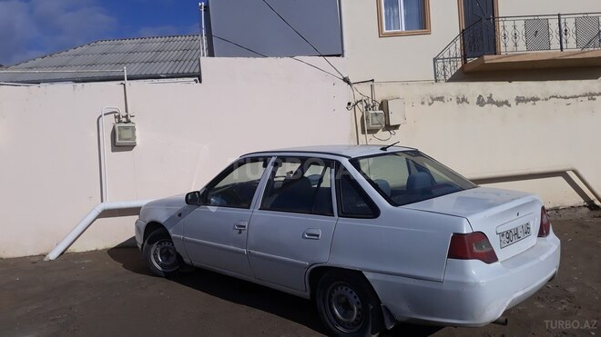 Daewoo Nexia 2009, 460,000 km - 0.2 л - Bakı