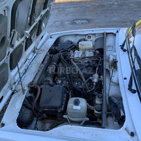 LADA (VAZ) 2107 2008, 80,000 km - 1.5 л - Masallı