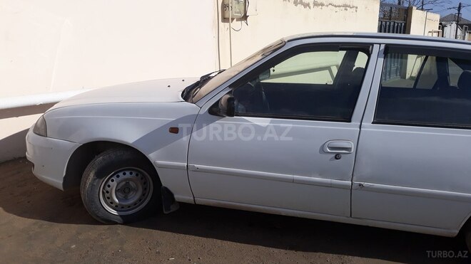 Daewoo Nexia 2009, 460,000 km - 0.2 л - Bakı