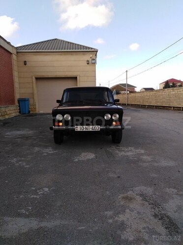LADA (VAZ) 2106 2005, 652,355 km - 1.6 л - Bakı