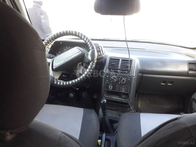 LADA (VAZ) 2112 2002, 177,000 km - 0.2 l - Bakı