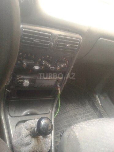 Daewoo Espero 1995, 35,000 km - 0.2 l - Bakı