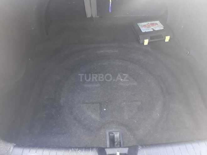 Hyundai Elantra 2007, 118,000 km - 2.0 l - Bakı