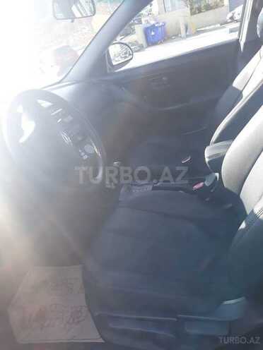 Hyundai Elantra 2007, 118,000 km - 2.0 l - Bakı