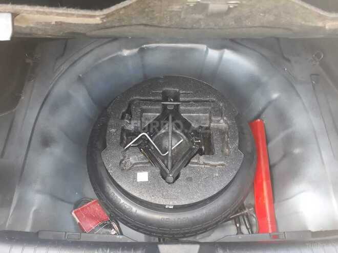 Hyundai Elantra 2007, 118,000 km - 2.0 l - Bakı