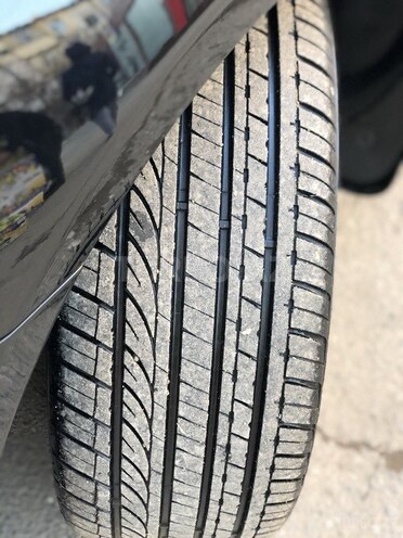 Hyundai Sonata 2012, 120,300 km - 2.4 л - Bakı