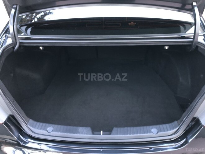 Hyundai Sonata 2012, 120,300 km - 2.4 л - Bakı