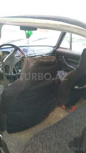 LADA (VAZ) 2106 1991, 350,000 km - 1.3 l - Bakı