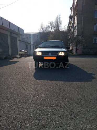 LADA (VAZ) 21099 2000, 250,300 km - 1.5 l - Sumqayıt