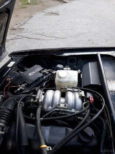 LADA (VAZ) 2107 2010, 124,790 km - 1.6 l - Sumqayıt
