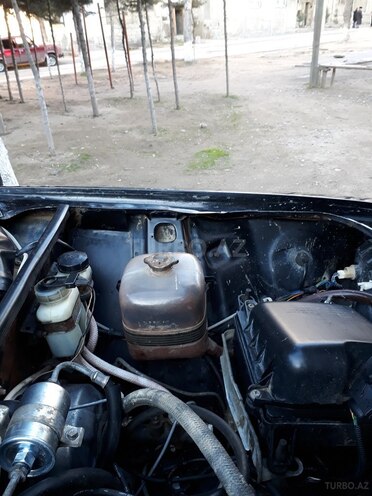 LADA (VAZ) 2107 2010, 124,790 km - 1.6 l - Sumqayıt