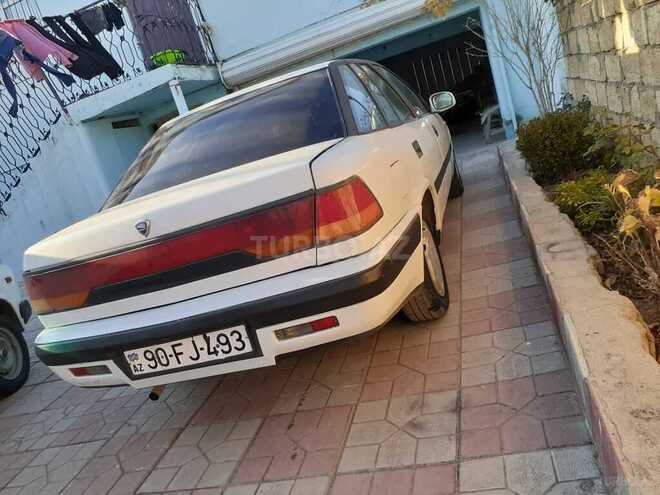 Daewoo Espero 1997, 258,000 km - 2.0 л - Sumqayıt