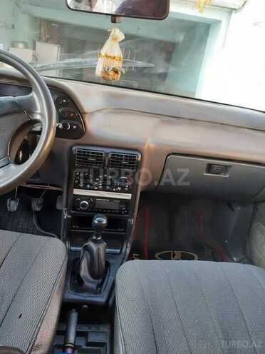 Daewoo Espero 1997, 258,000 km - 2.0 л - Sumqayıt