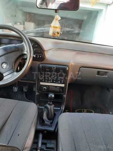 Daewoo Espero 1997, 258,000 km - 2.0 л - Sumqayıt