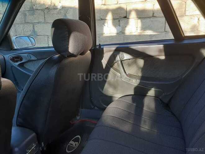 Daewoo Espero 1997, 258,000 km - 2.0 л - Sumqayıt