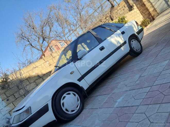 Daewoo Espero 1997, 258,000 km - 2.0 л - Sumqayıt