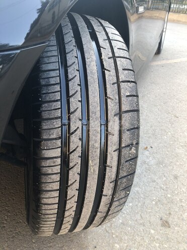 BMW 528 2013, 148,000 km - 2.0 l - Bakı