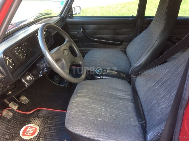 LADA (VAZ) 2107 2005, 99,345 km - 1.6 l - Bakı