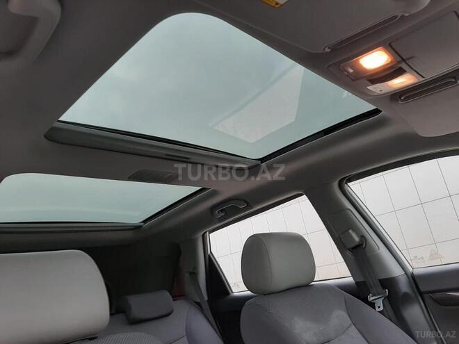 Kia Sorento 2012, 129,000 km - 2.4 l - Bakı