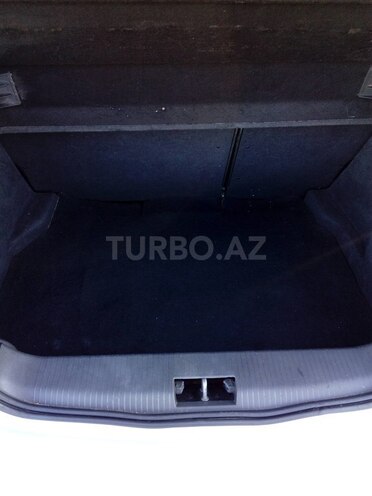 Opel Astra 2006, 135,000 km - 1.4 л - Sumqayıt