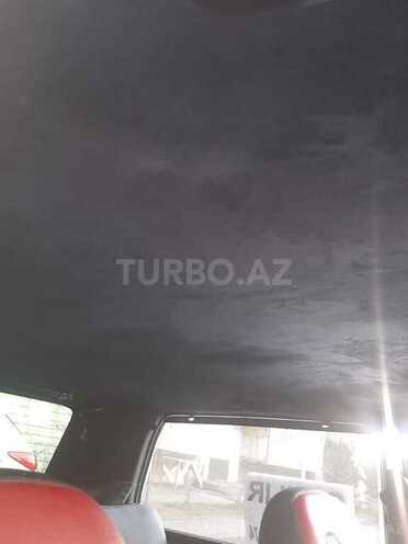 LADA (VAZ) Niva 2013, 81,300 km - 1.7 l - Sumqayıt
