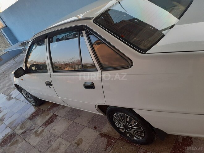 Daewoo Nexia 2010, 156,000 km - 1.5 l - Ağsu