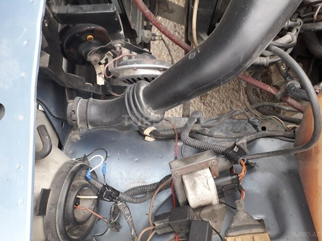Tofas Sahin 2004, 148,300 km - 1.6 l - Bakı