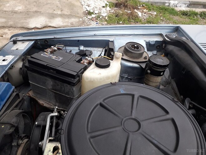 Tofas Sahin 2004, 148,300 km - 1.6 l - Bakı