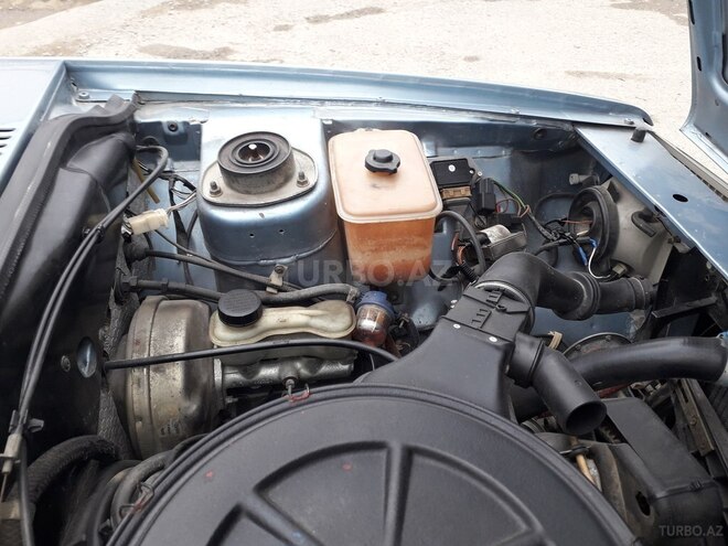 Tofas Sahin 2004, 148,300 km - 1.6 l - Bakı