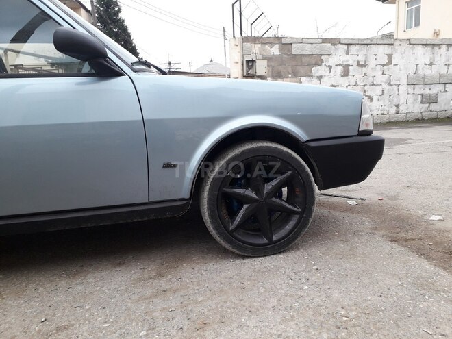 Tofas Sahin 2004, 148,300 km - 1.6 l - Bakı