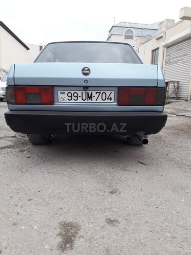 Tofas Sahin 2004, 148,300 km - 1.6 l - Bakı