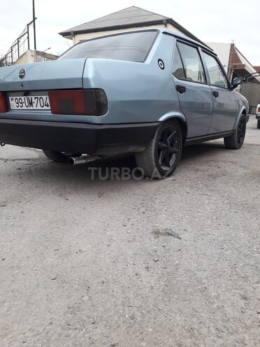 Tofas Sahin 2004, 148,300 km - 1.6 l - Bakı