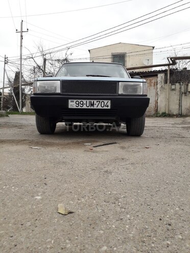 Tofas Sahin 2004, 148,300 km - 1.6 l - Bakı