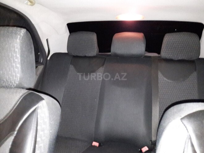 Mercedes E 280 2000, 224,263 km - 2.8 л - Bakı