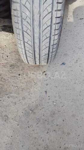 LADA (VAZ) 2107 2008, 215,000 km - 1.5 l - Gəncə